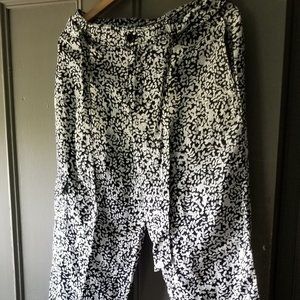 Women's  pant